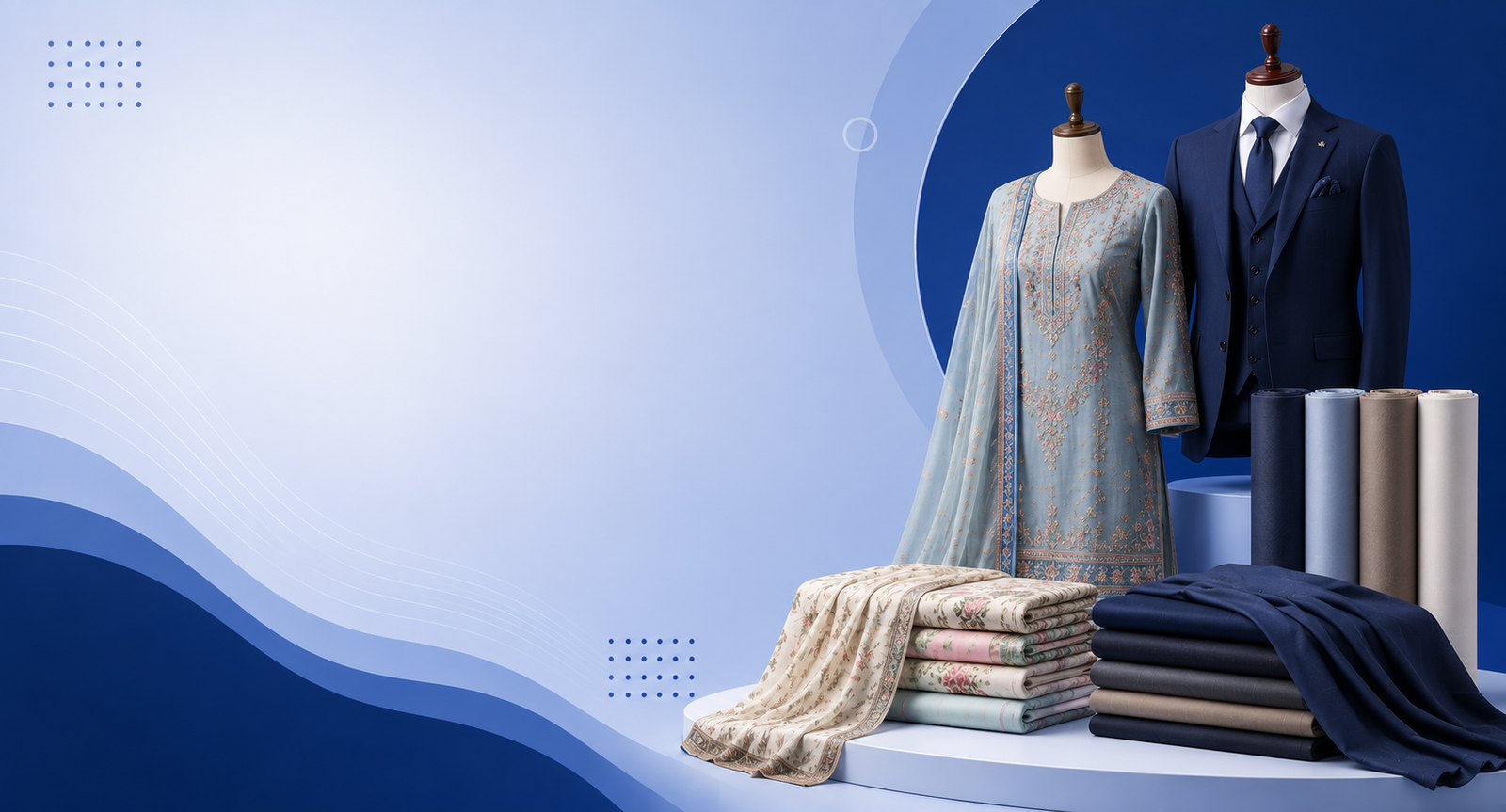 BuddyCart.pk — Online Shopping Pakistan