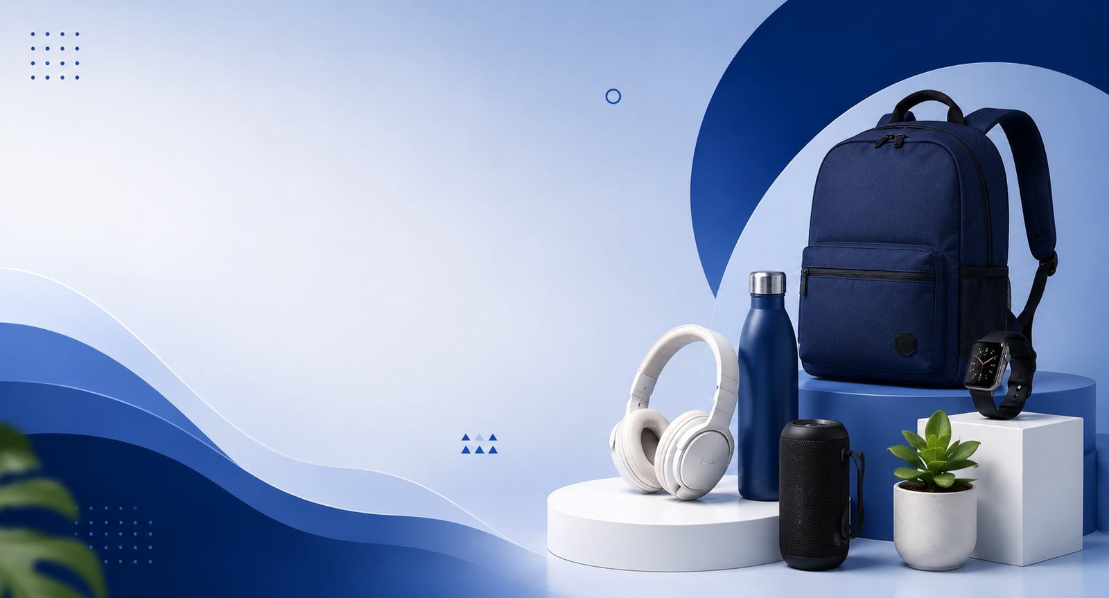 BuddyCart.pk — Online Shopping Pakistan