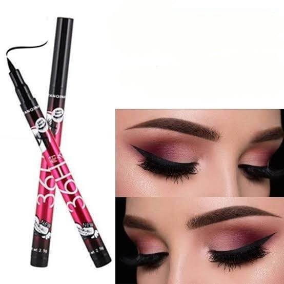 Premium Quality 5-in-1 Makeup Set for Pakistani Women — Buy Online in Pakistan | Cash on Delivery