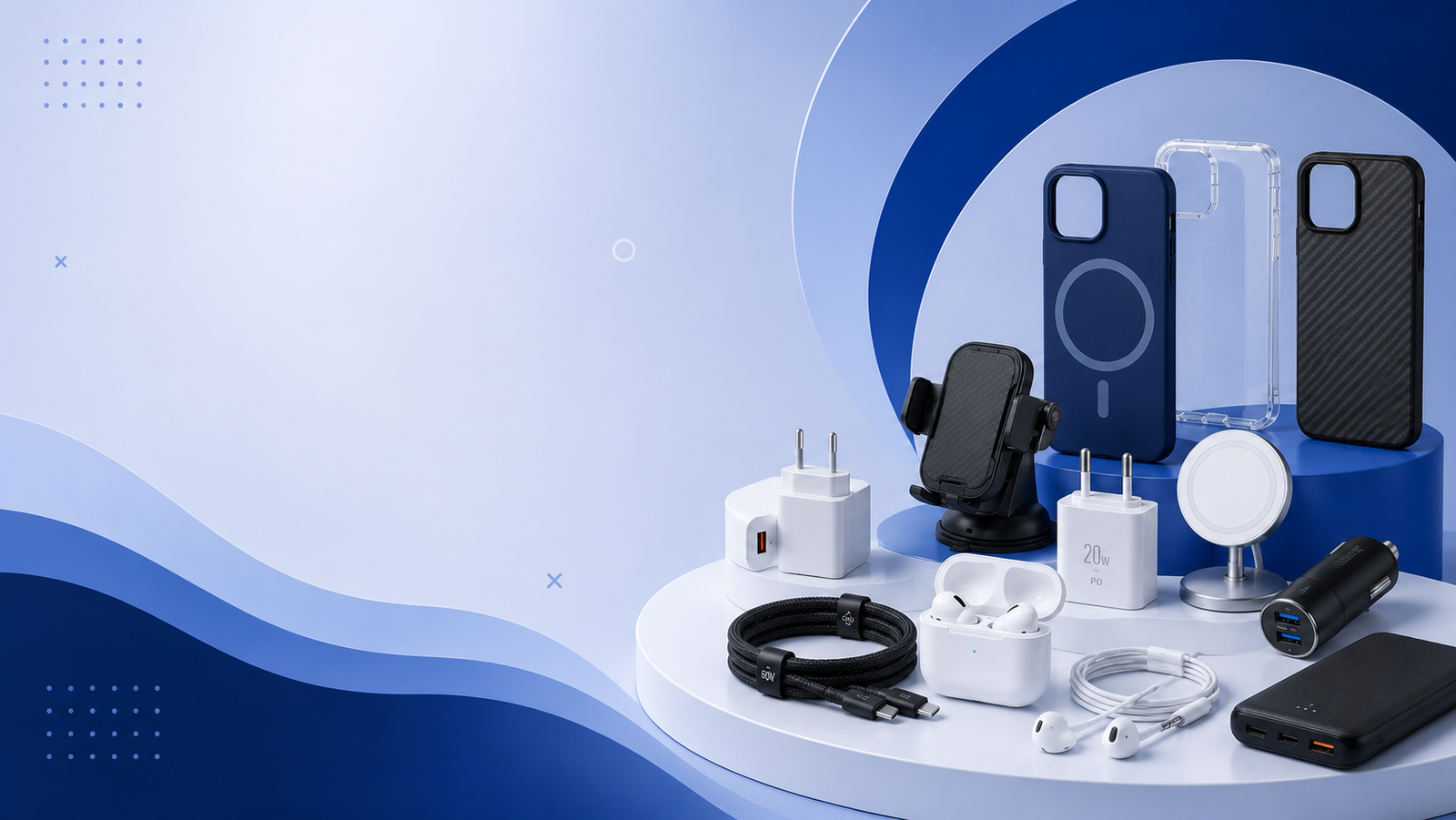 BuddyCart.pk — Online Shopping Pakistan