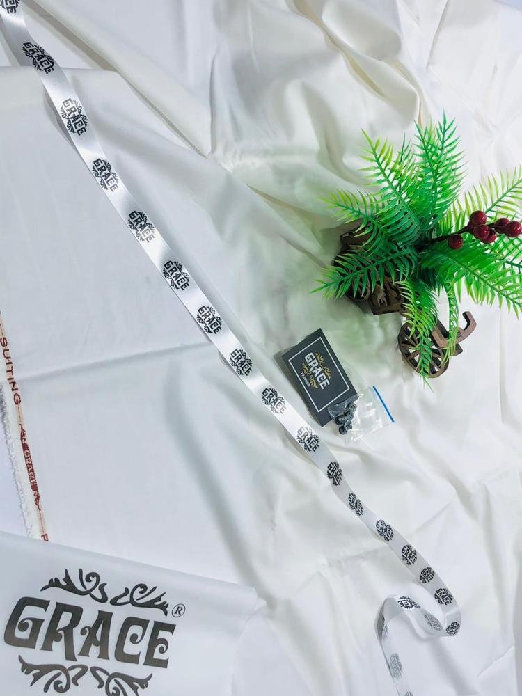 Wash & Wear Plain Suit for Men Summer Pakistan — Buy Online in Pakistan | Cash on Delivery
